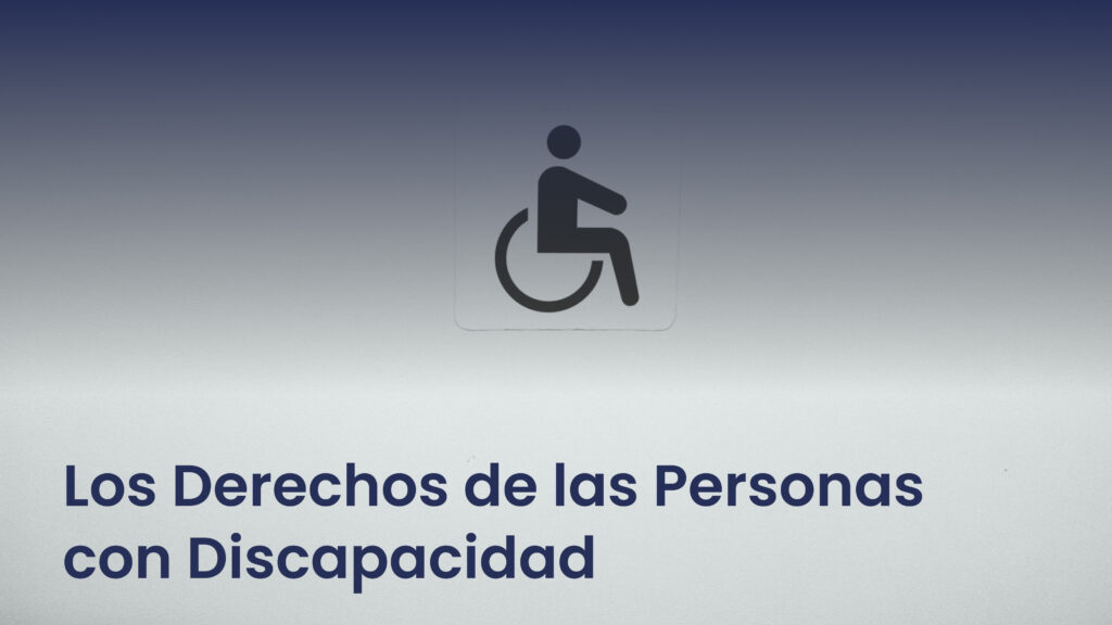 ¿Cómo fue tu primera oportunidad laboral?

La primera oportunidad laboral marca la diferencia.

¿Y si extendemos esa oportunidad a más personas?